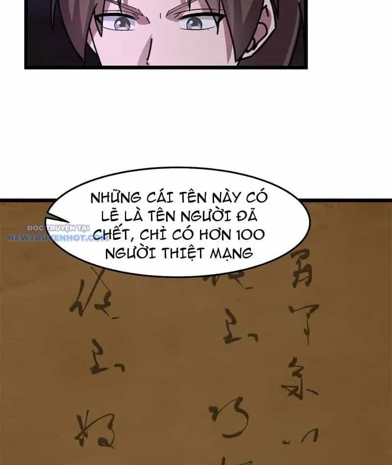 Tân Sủng Mị - Chương 39 - ảnh 57