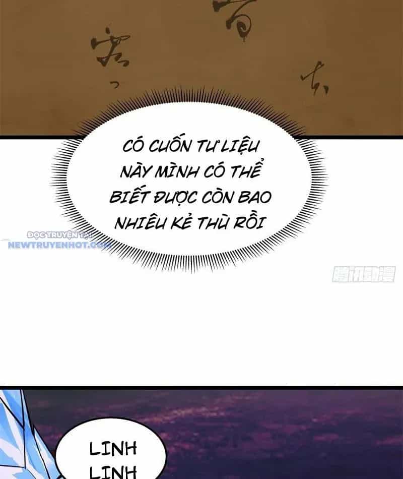 Tân Sủng Mị - Chương 39 - ảnh 58