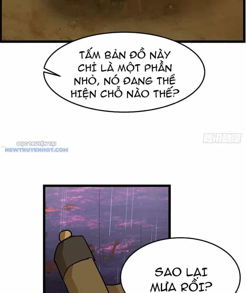 Tân Sủng Mị - Chương 39 - ảnh 61