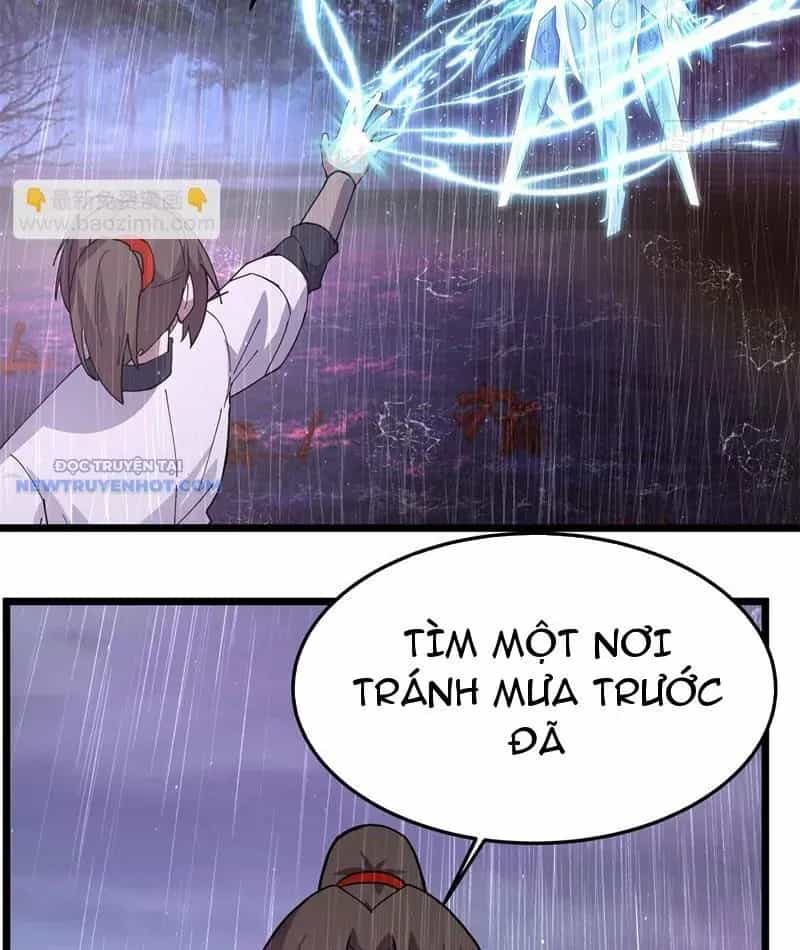 Tân Sủng Mị - Chương 39 - ảnh 63