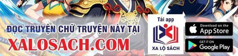 Tân Sủng Mị - Chương 39 - ảnh 65