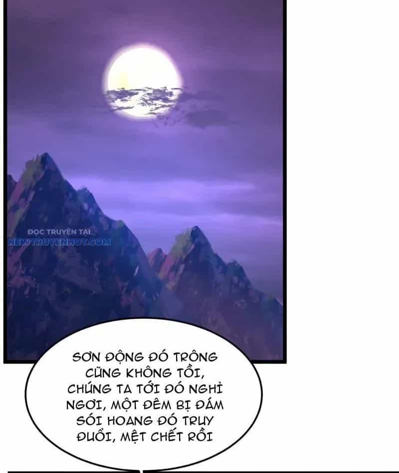 Tân Sủng Mị - Chương 39 - ảnh 8