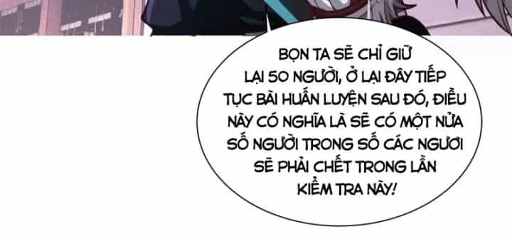 Tân Sủng Mị - Chương 4 - ảnh 37