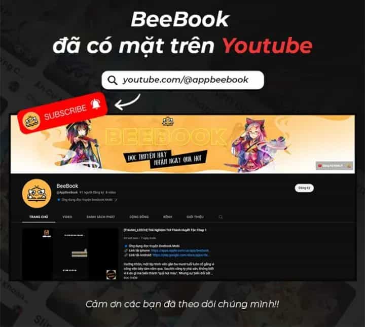 Tân Sủng Mị - Chương 4 - ảnh 46