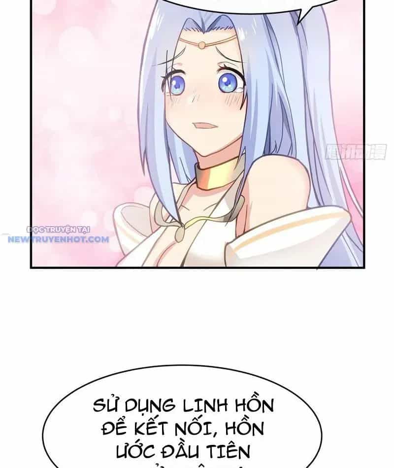 Tân Sủng Mị - Chương 40 - ảnh 11