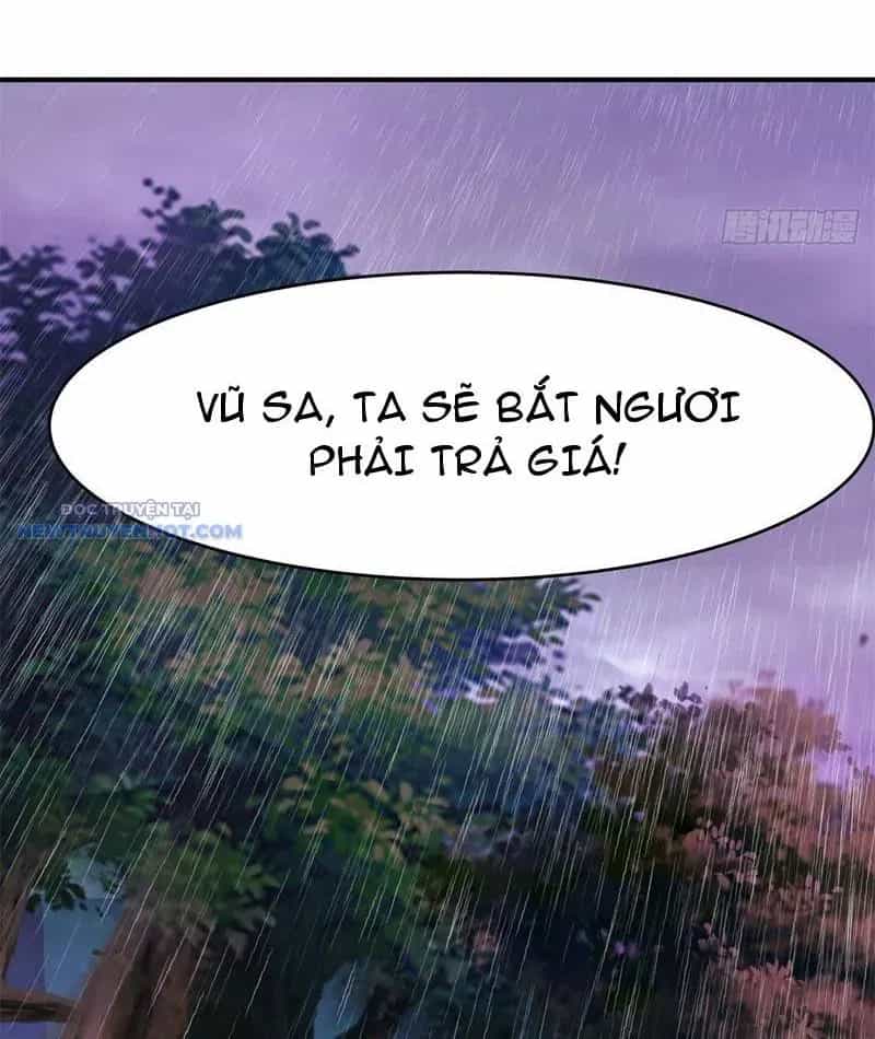 Tân Sủng Mị - Chương 40 - ảnh 20