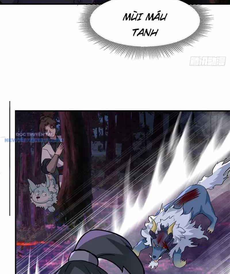 Tân Sủng Mị - Chương 40 - ảnh 23