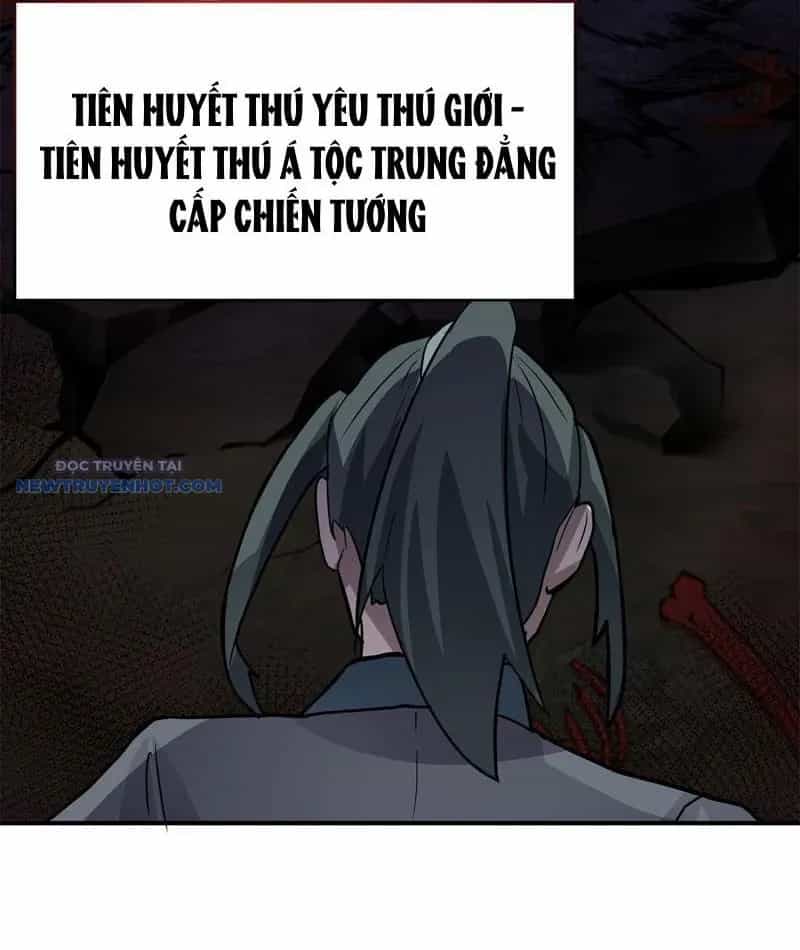 Tân Sủng Mị - Chương 40 - ảnh 28