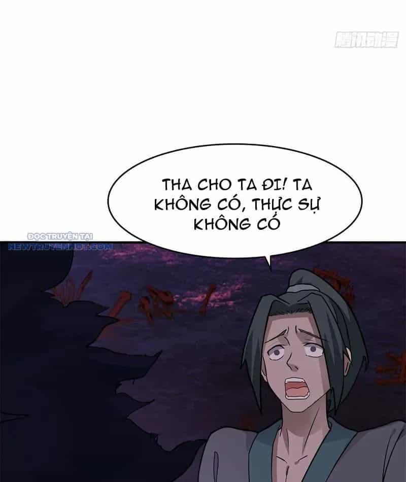Tân Sủng Mị - Chương 40 - ảnh 29