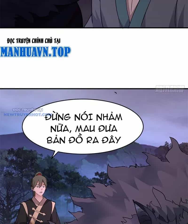 Tân Sủng Mị - Chương 40 - ảnh 30