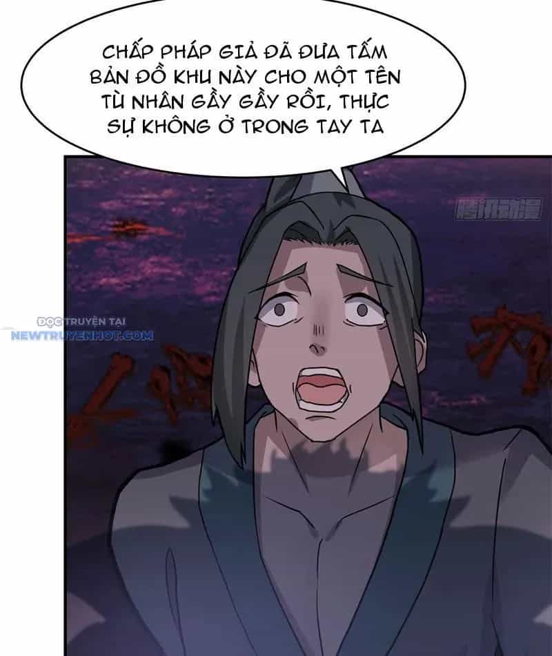 Tân Sủng Mị - Chương 40 - ảnh 33