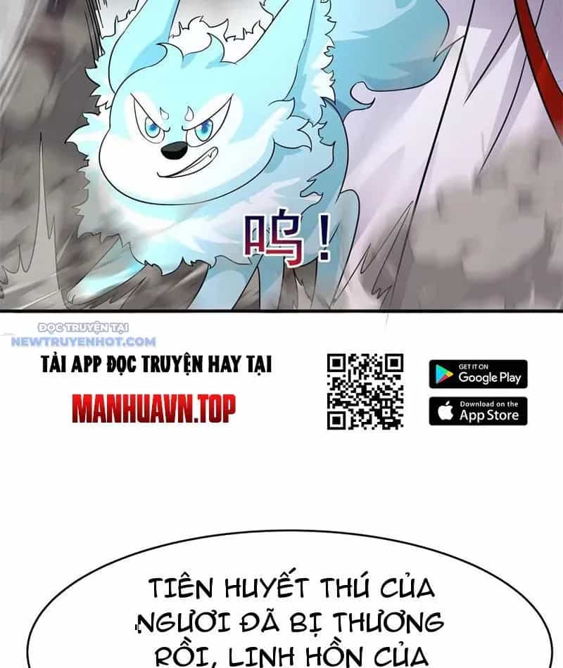 Tân Sủng Mị - Chương 40 - ảnh 62