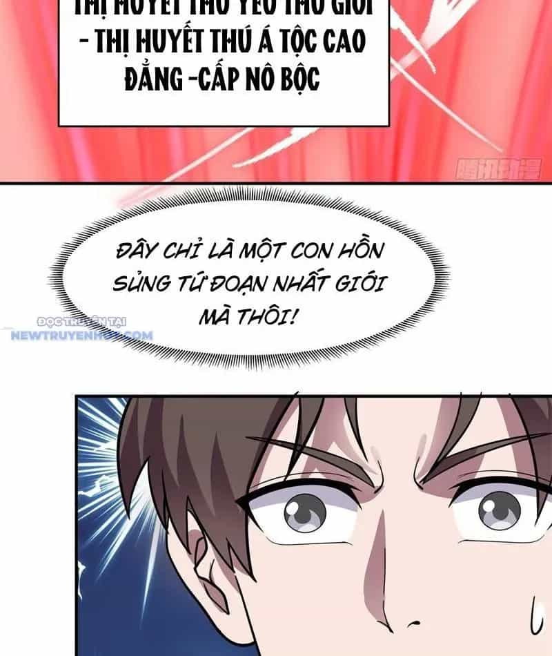 Tân Sủng Mị - Chương 40 - ảnh 67