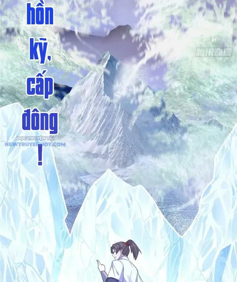 Tân Sủng Mị - Chương 41 - ảnh 26