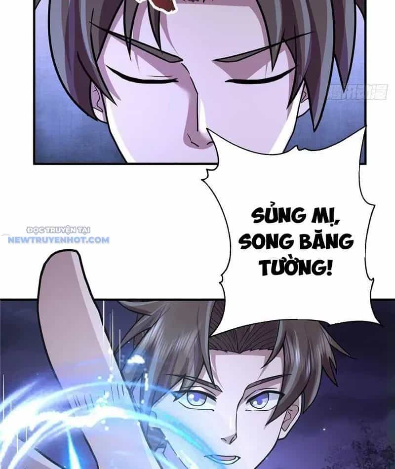 Tân Sủng Mị - Chương 41 - ảnh 42