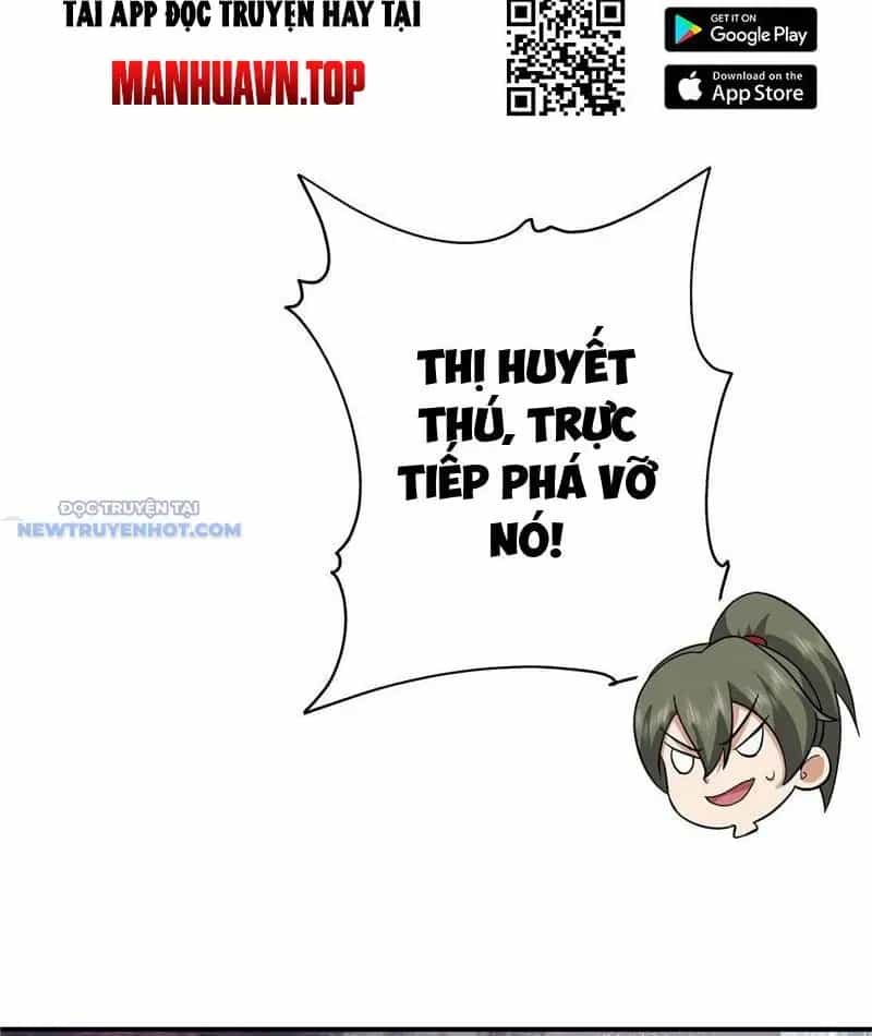 Tân Sủng Mị - Chương 41 - ảnh 45