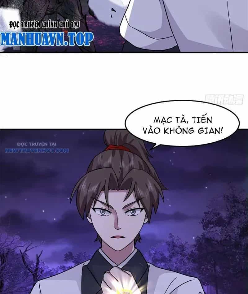 Tân Sủng Mị - Chương 41 - ảnh 57