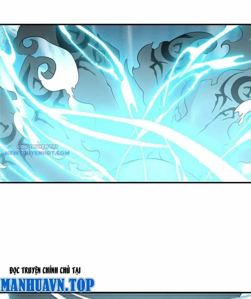 Tân Sủng Mị - Chương 41 - ảnh 67