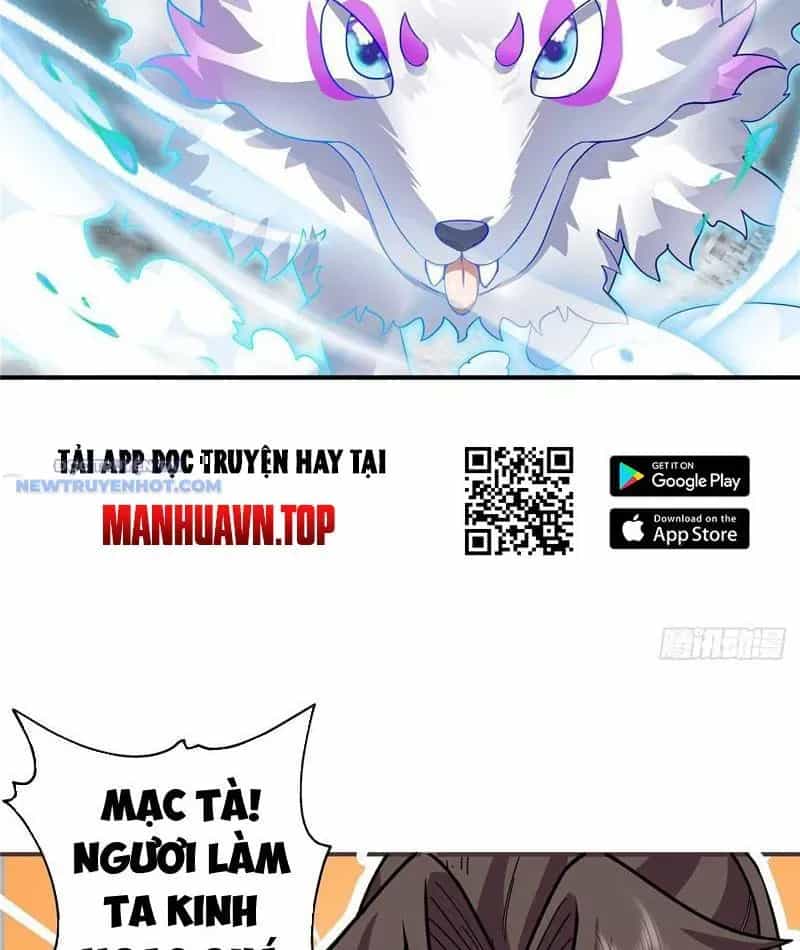 Tân Sủng Mị - Chương 41 - ảnh 71