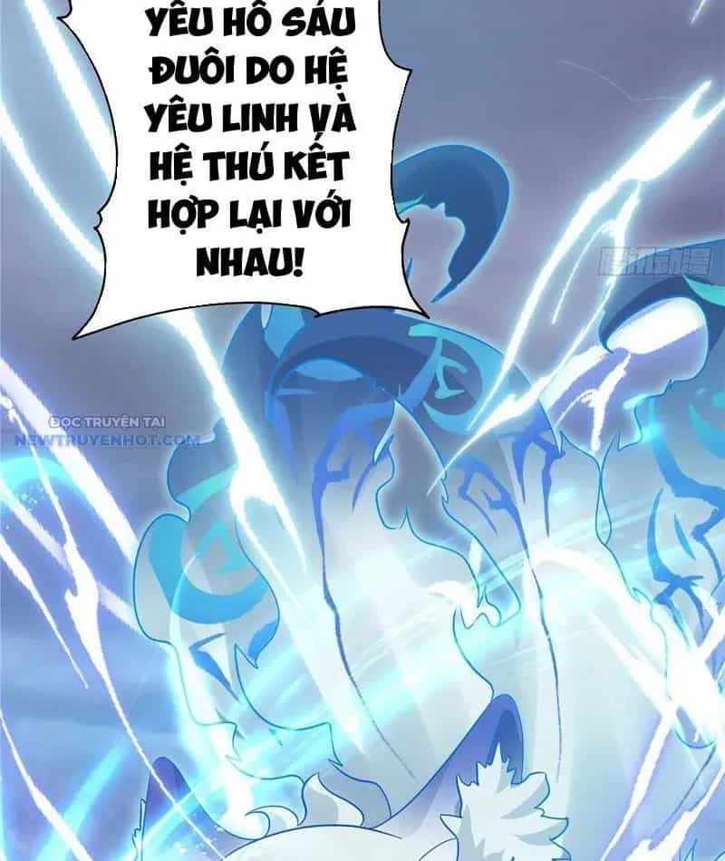 Tân Sủng Mị - Chương 41 - ảnh 74
