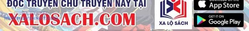Tân Sủng Mị - Chương 41 - ảnh 76