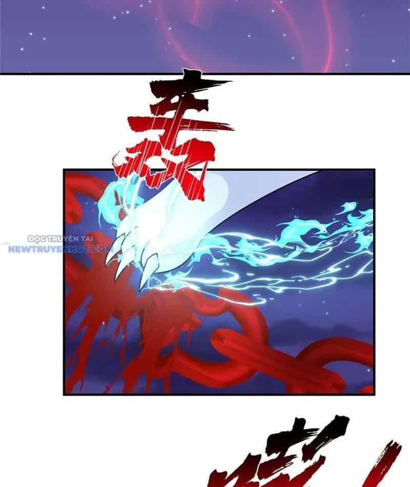 Tân Sủng Mị - Chương 42 - ảnh 25