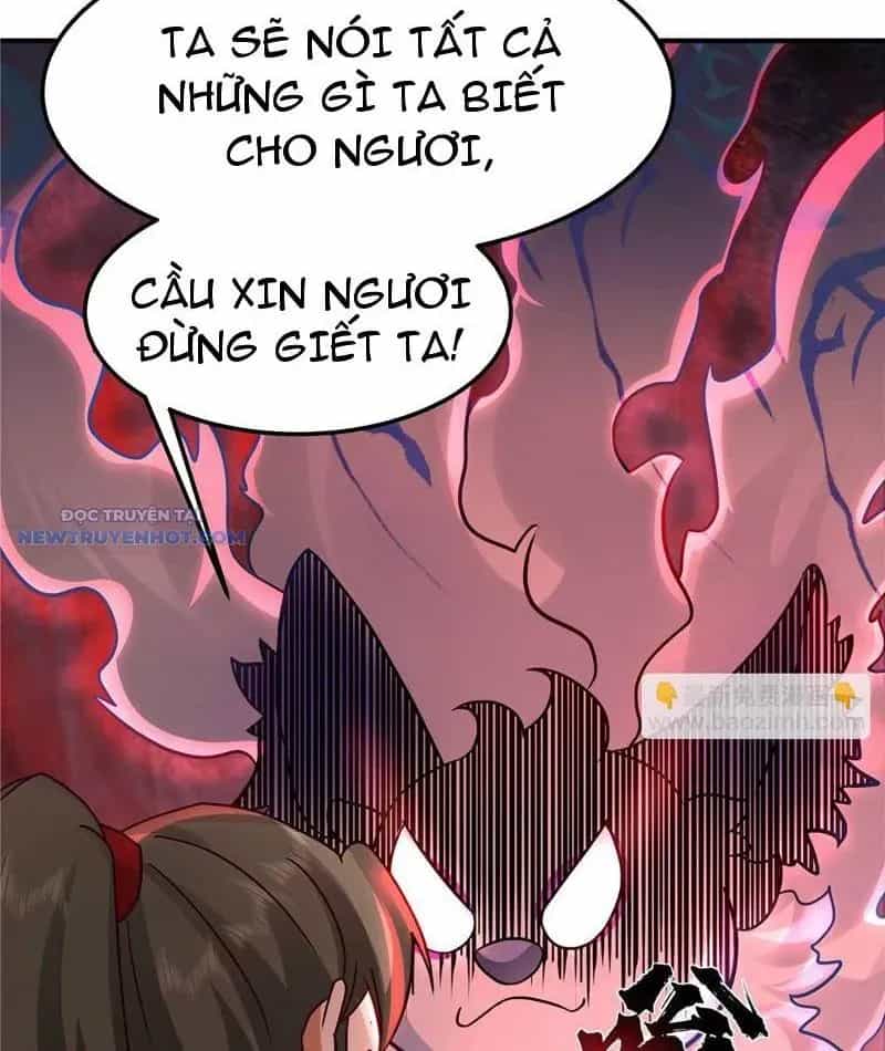 Tân Sủng Mị - Chương 42 - ảnh 50