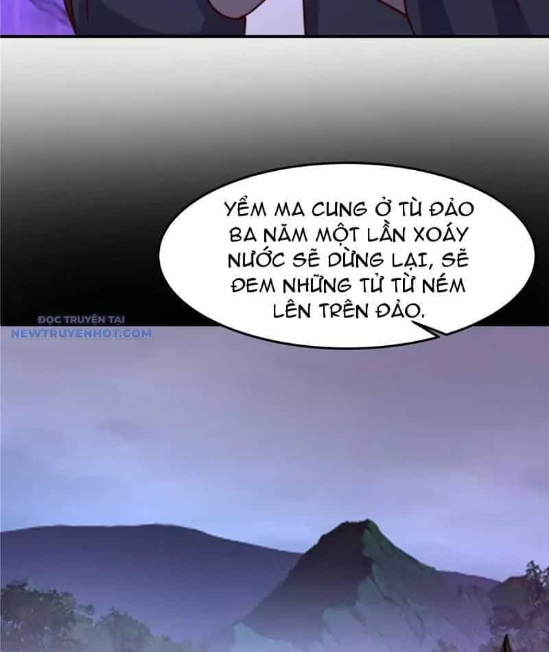 Tân Sủng Mị - Chương 42 - ảnh 54