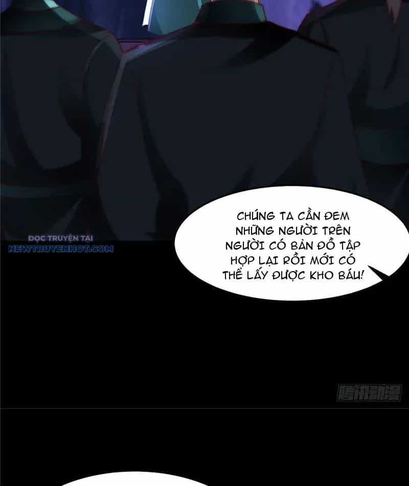 Tân Sủng Mị - Chương 42 - ảnh 61