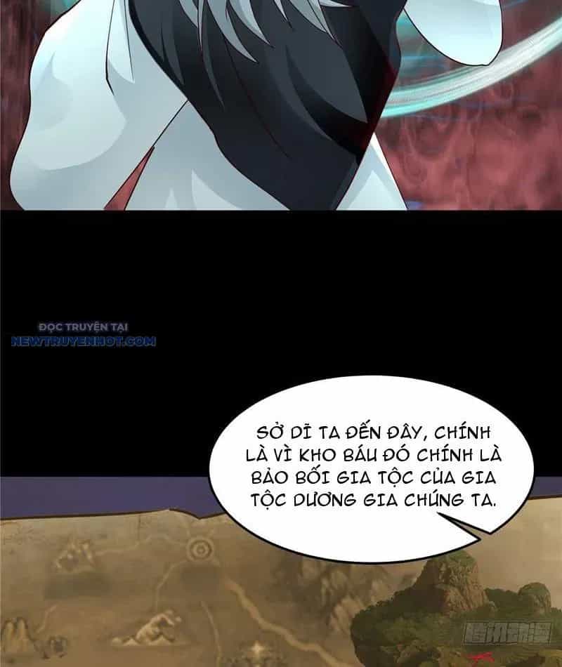 Tân Sủng Mị - Chương 42 - ảnh 63