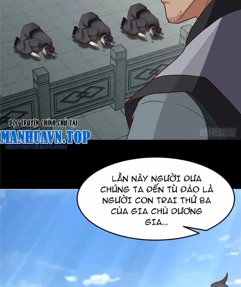 Tân Sủng Mị - Chương 42 - ảnh 66