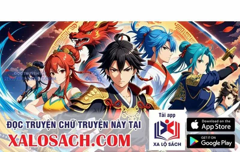 Tân Sủng Mị - Chương 42 - ảnh 75