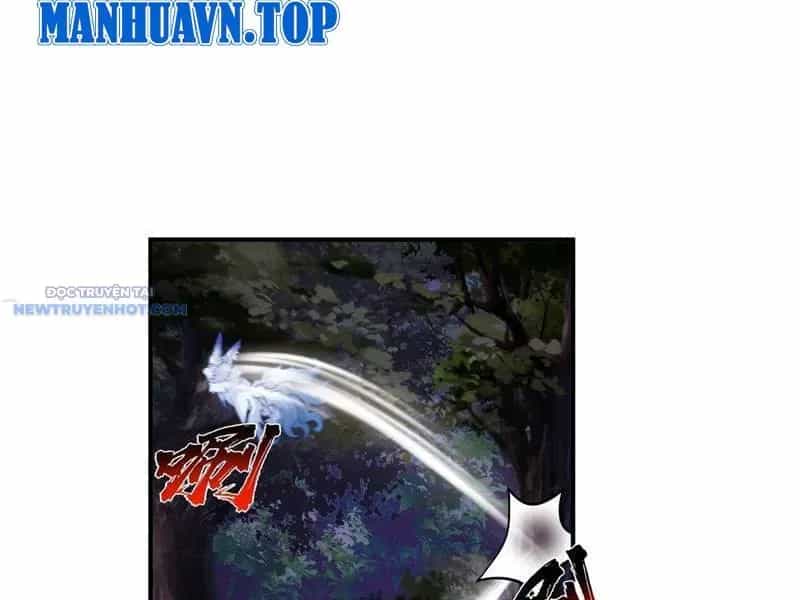 Tân Sủng Mị - Chương 43 - ảnh 10