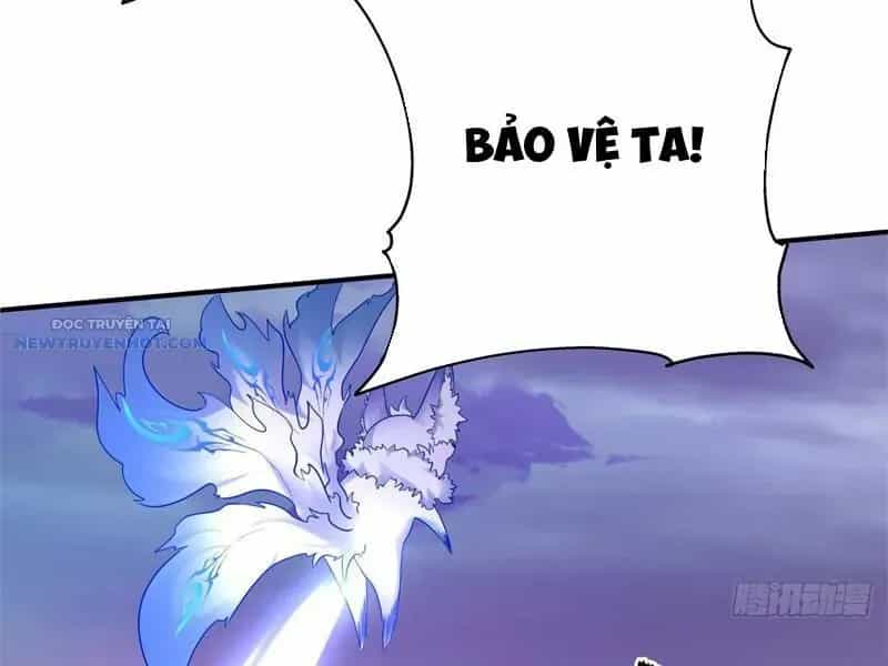 Tân Sủng Mị - Chương 43 - ảnh 101