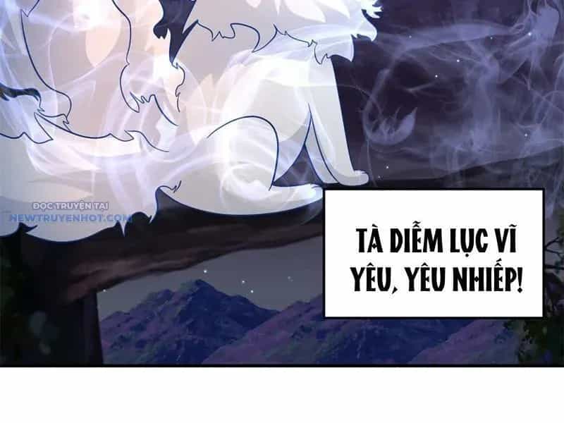 Tân Sủng Mị - Chương 43 - ảnh 13