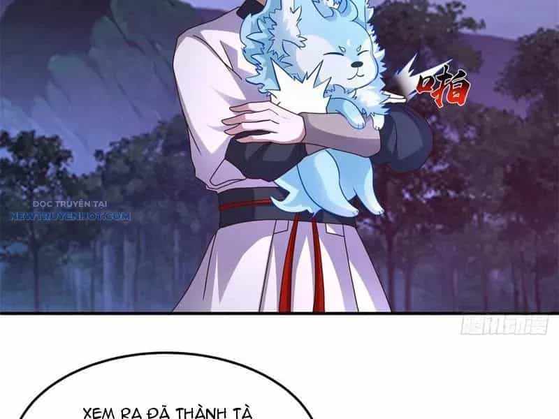 Tân Sủng Mị - Chương 43 - ảnh 20