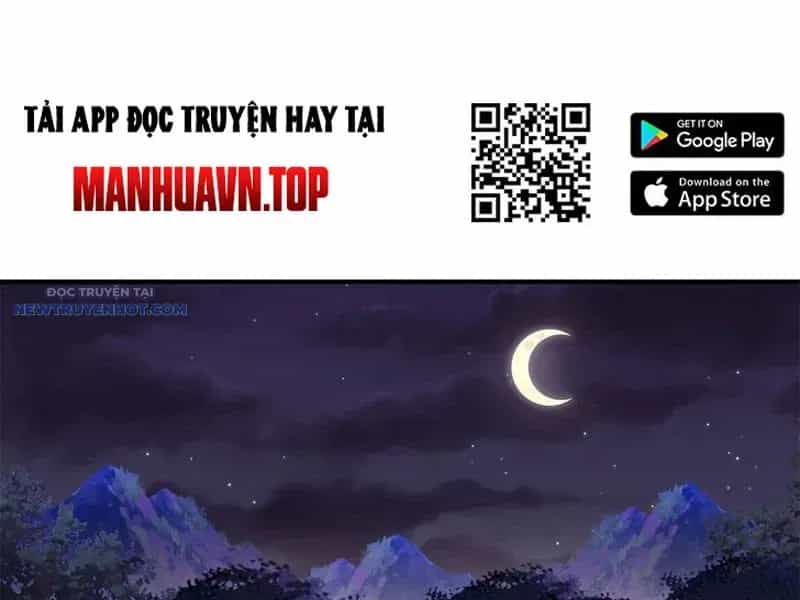 Tân Sủng Mị - Chương 43 - ảnh 23