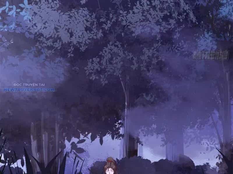 Tân Sủng Mị - Chương 43 - ảnh 25