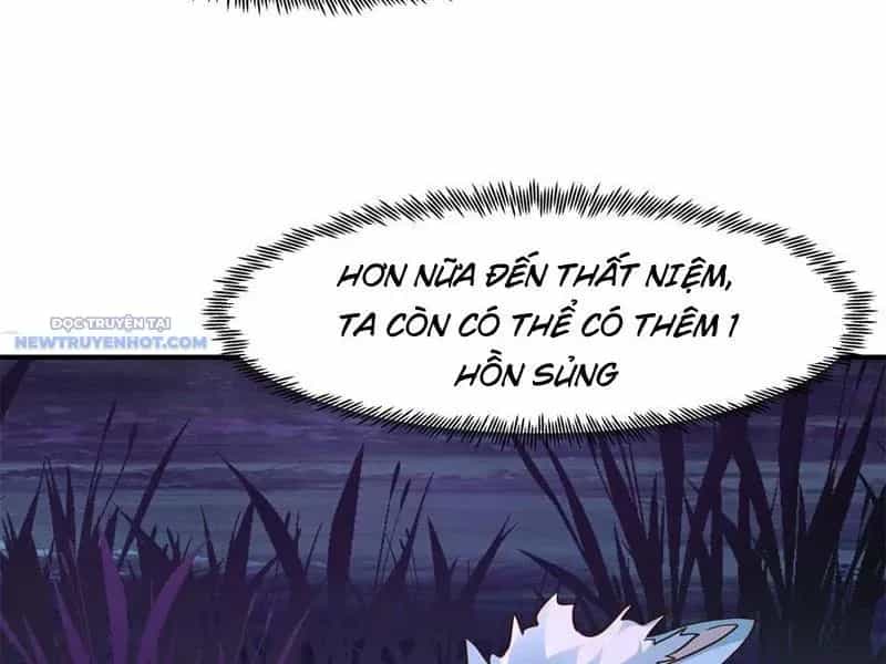 Tân Sủng Mị - Chương 43 - ảnh 30