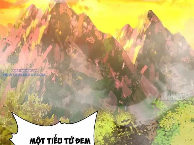 Tân Sủng Mị - Chương 43 - ảnh 34