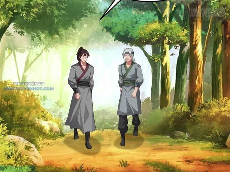Tân Sủng Mị - Chương 43 - ảnh 37