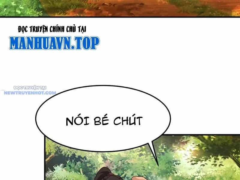 Tân Sủng Mị - Chương 43 - ảnh 38
