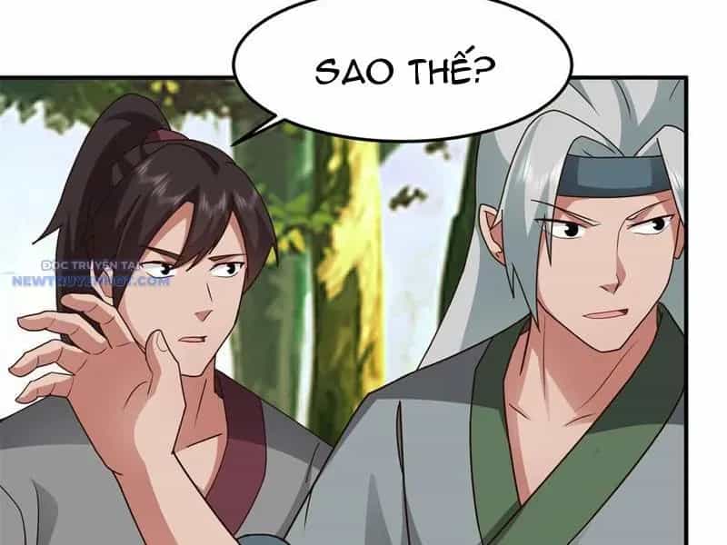Tân Sủng Mị - Chương 43 - ảnh 40