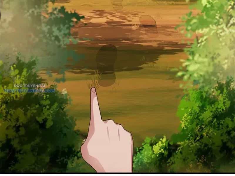 Tân Sủng Mị - Chương 43 - ảnh 43
