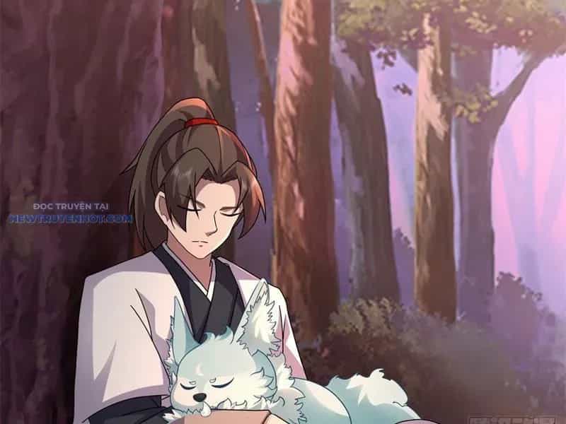 Tân Sủng Mị - Chương 43 - ảnh 46