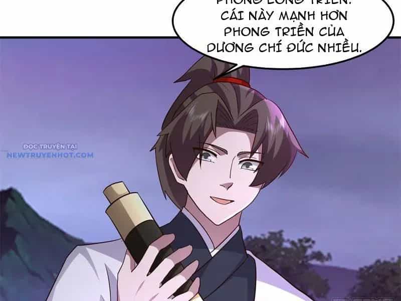 Tân Sủng Mị - Chương 43 - ảnh 5