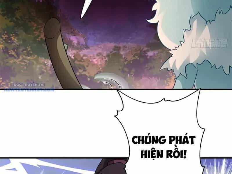 Tân Sủng Mị - Chương 43 - ảnh 55