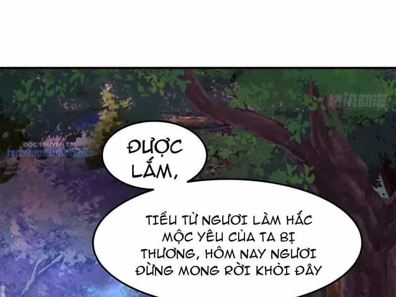 Tân Sủng Mị - Chương 43 - ảnh 59