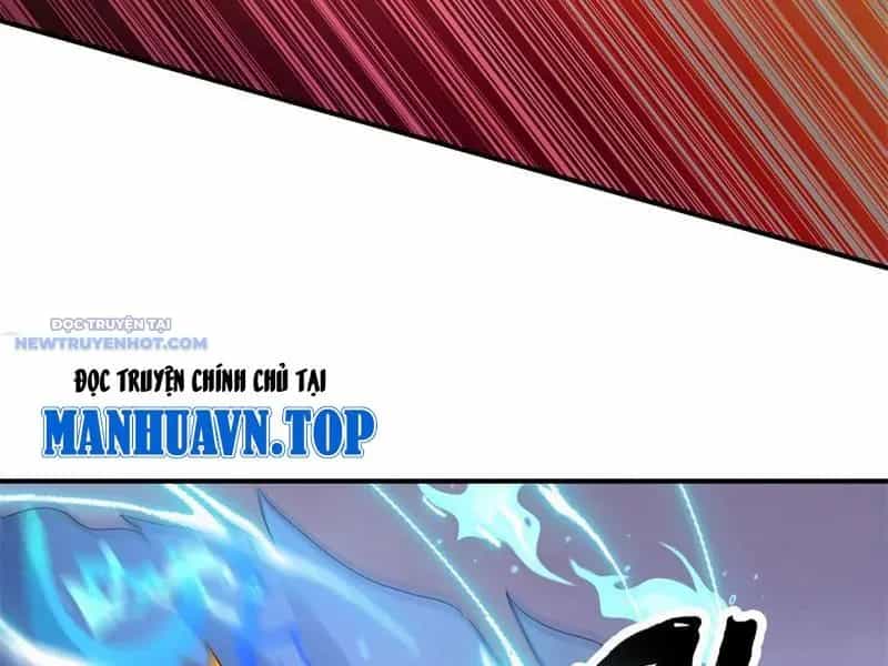 Tân Sủng Mị - Chương 43 - ảnh 72