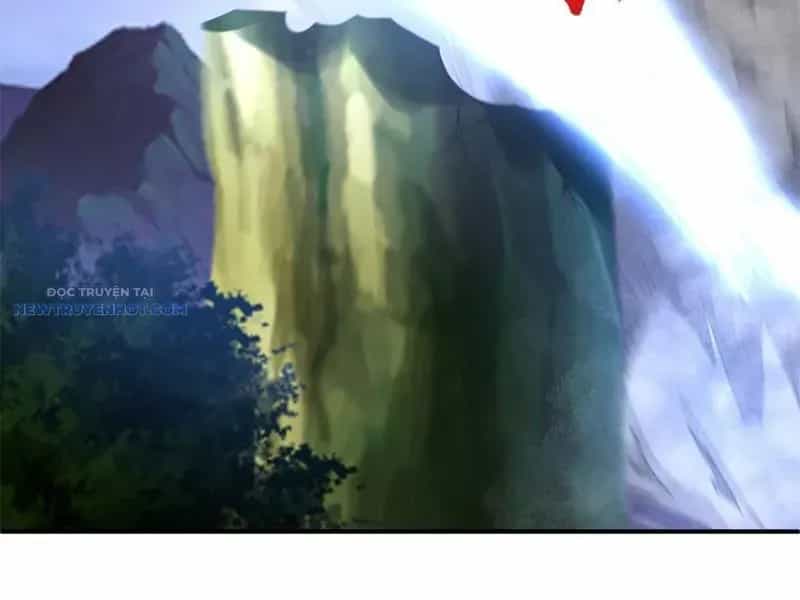 Tân Sủng Mị - Chương 43 - ảnh 79